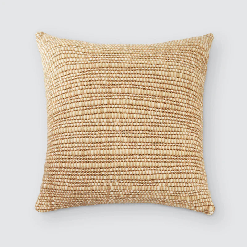 SHARKISS | Isidora Pillow