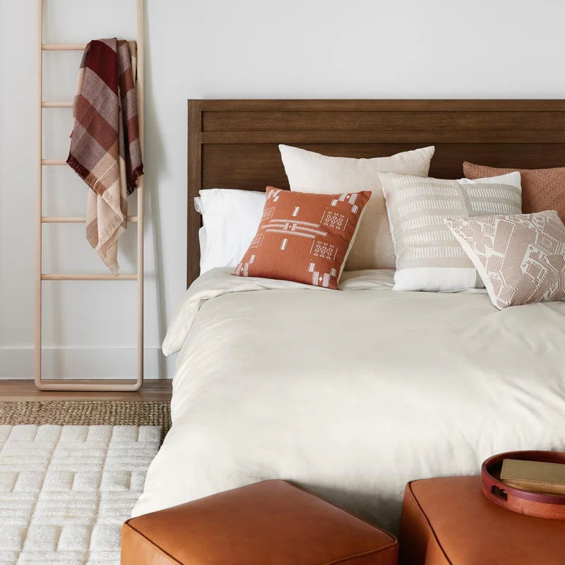 SHARKISS | Tizu Pillow