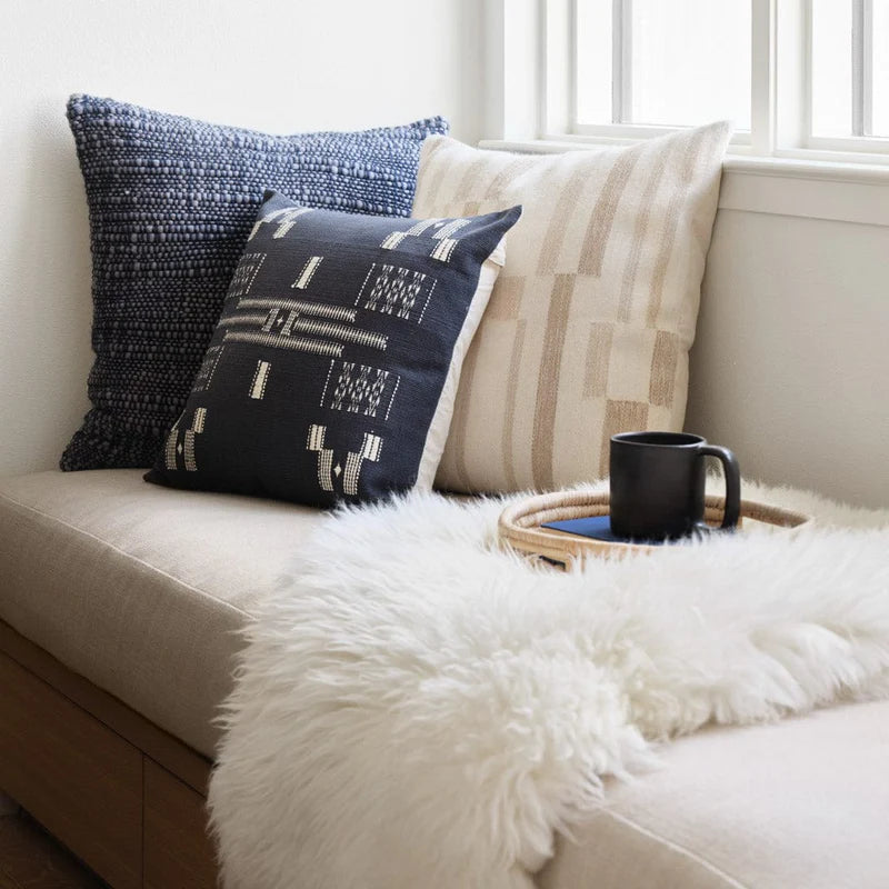 SHARKISS | Tizu Pillow