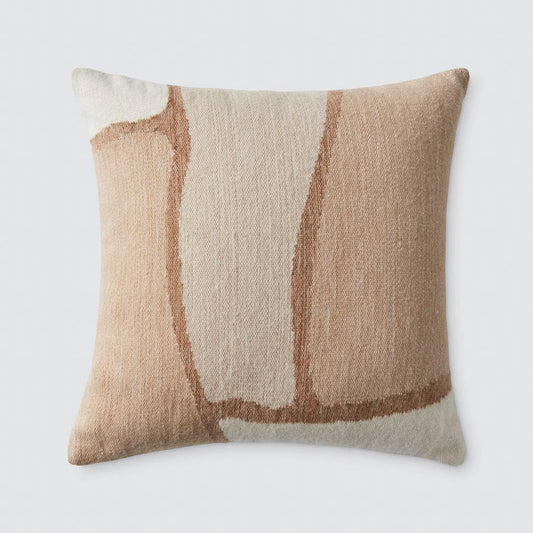 SHARKISS | Dulce Pillow