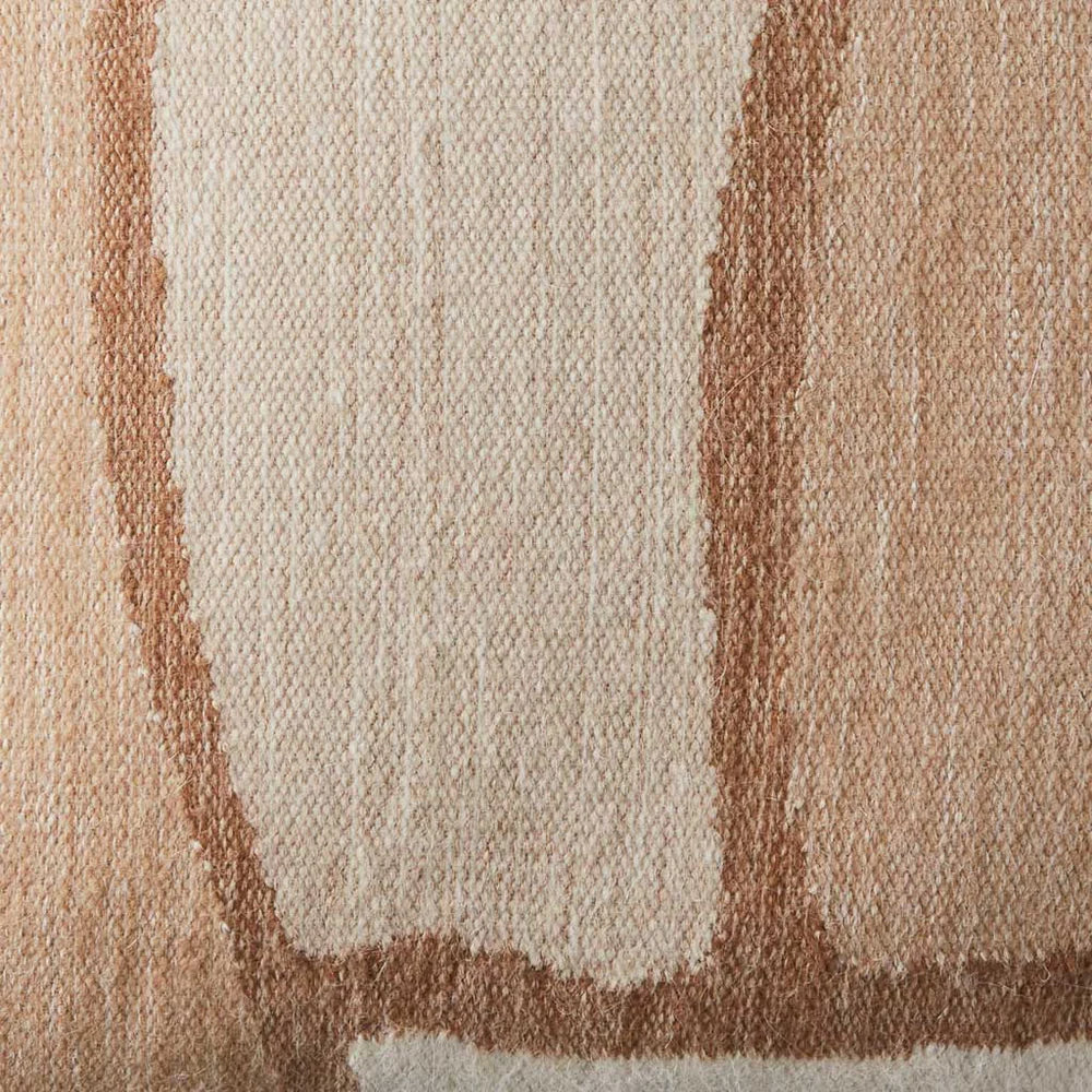 SHARKISS | Dulce Pillow
