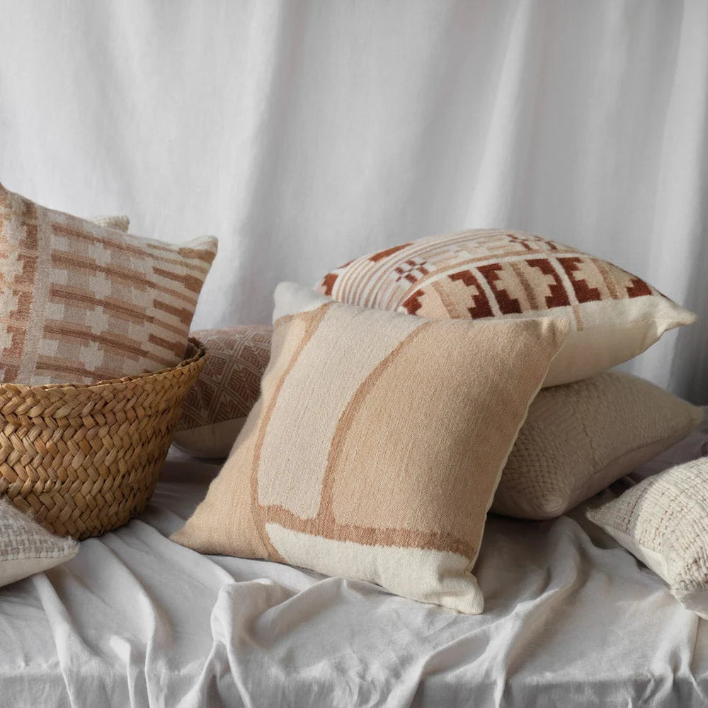 SHARKISS | Dulce Pillow