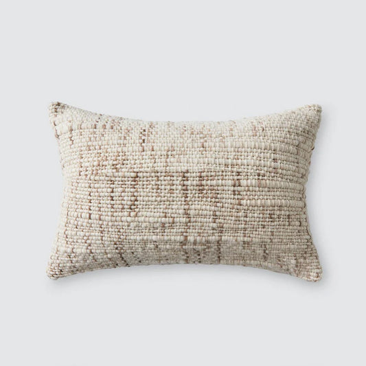 SHARKISS | Isidora Pillow