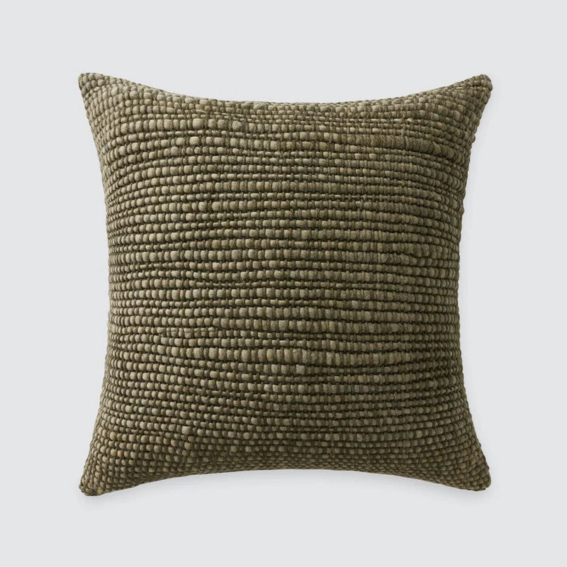 SHARKISS | Isidora Pillow