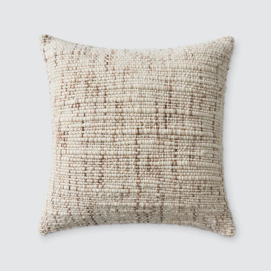 SHARKISS | Isidora Pillow