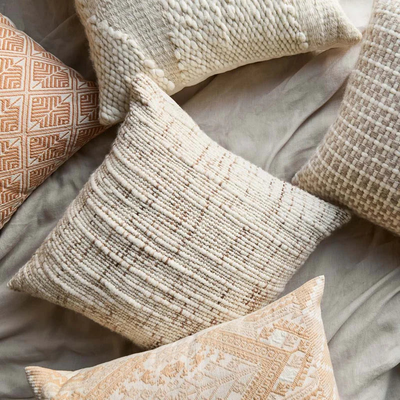 SHARKISS | Isidora Pillow