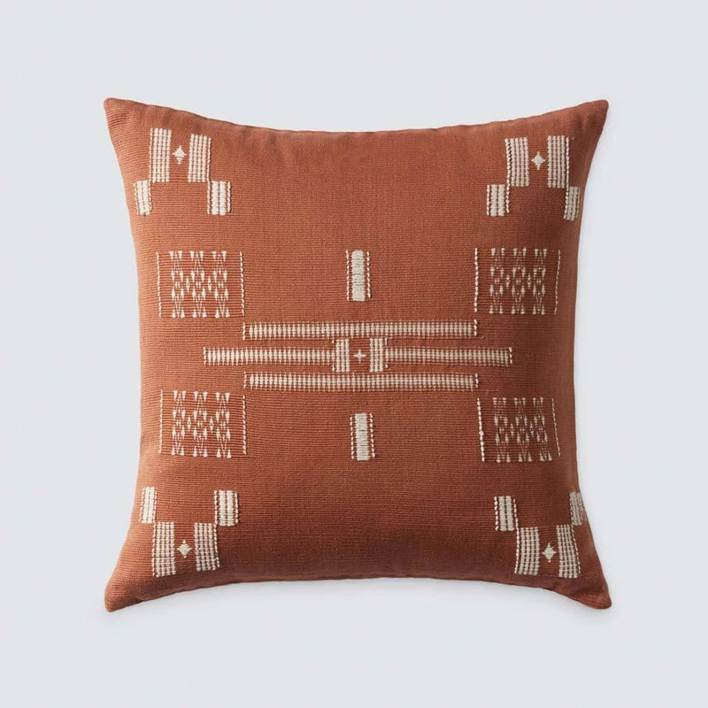 SHARKISS | Tizu Pillow