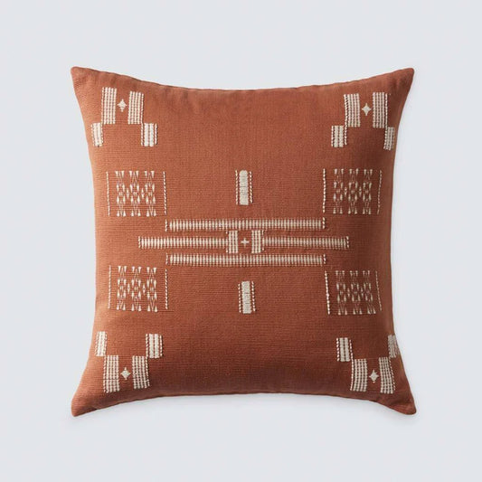 SHARKISS | Tizu Pillow