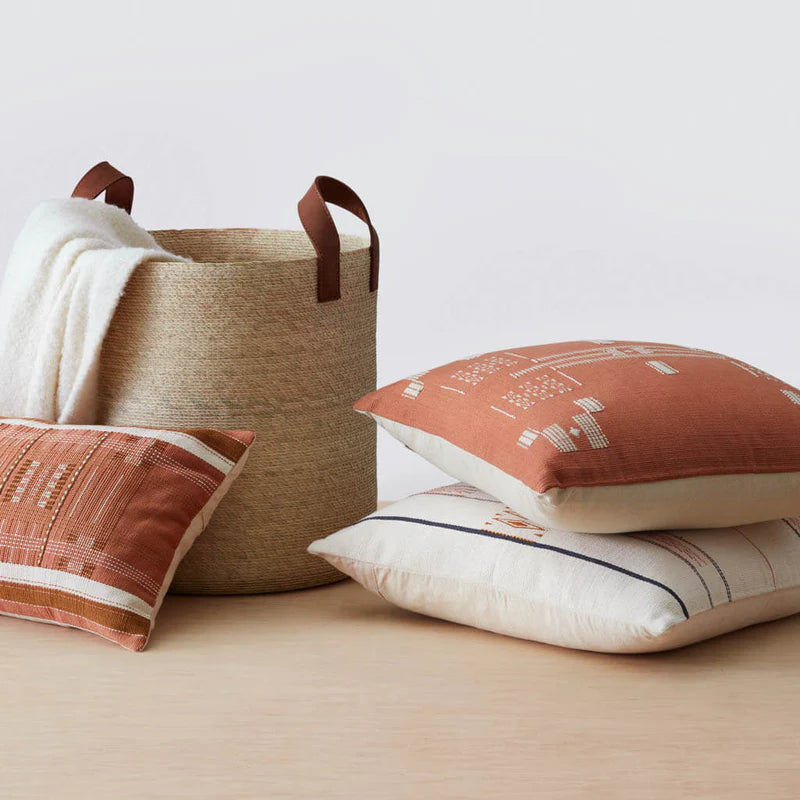 SHARKISS | Tizu Pillow